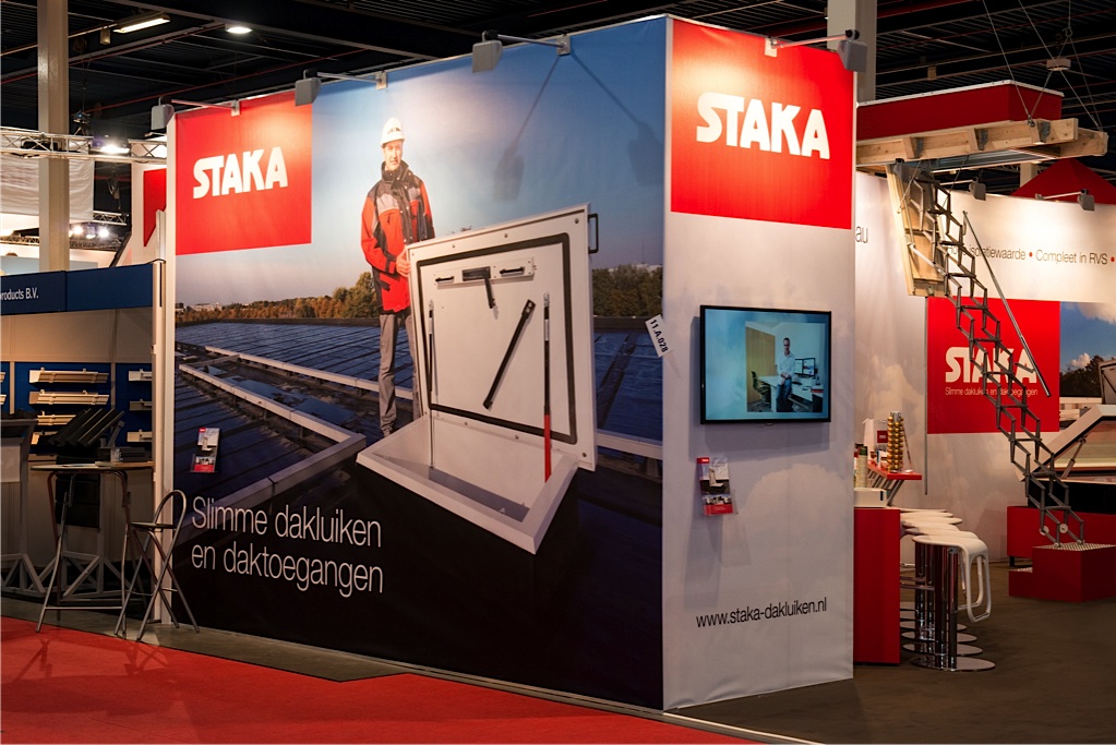 dakluik-bouwbeurs (8).jpg